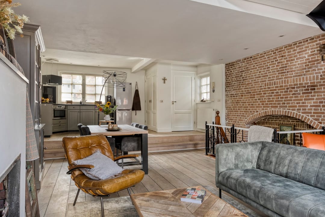 Photo 37 of Marktgang 1