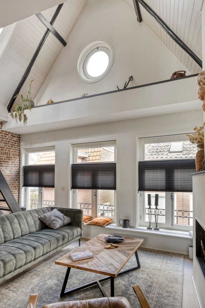 Photo 38 of Marktgang 1