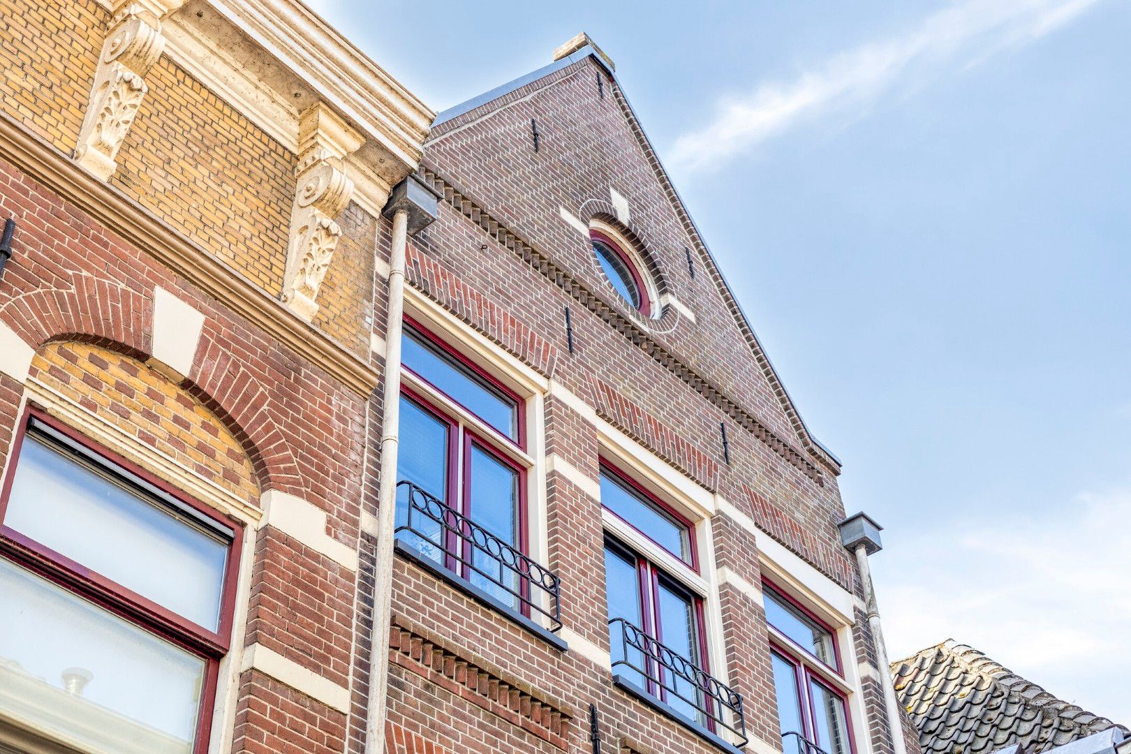 Photo 39 of Marktgang 1