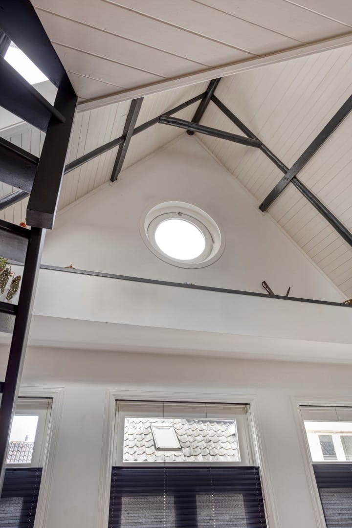 Photo 40 of Marktgang 1