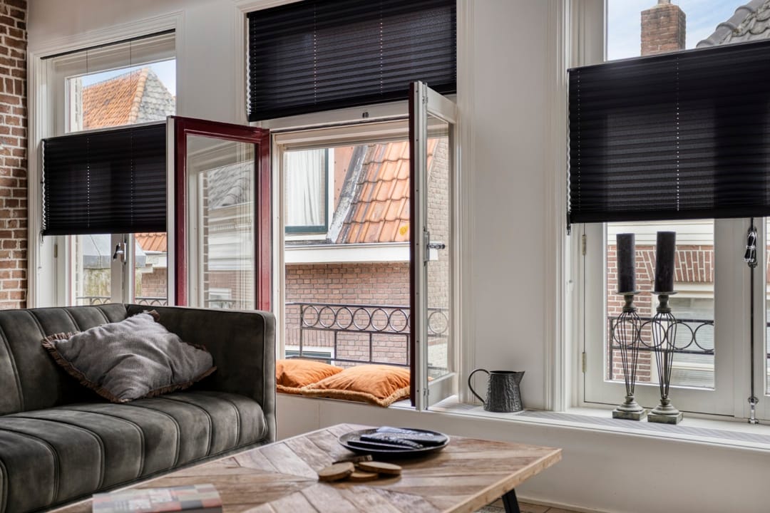 Photo 41 of Marktgang 1