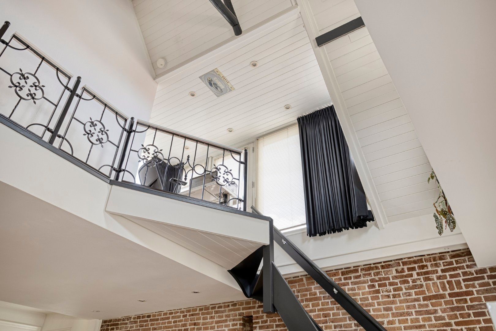 Photo 42 of Marktgang 1