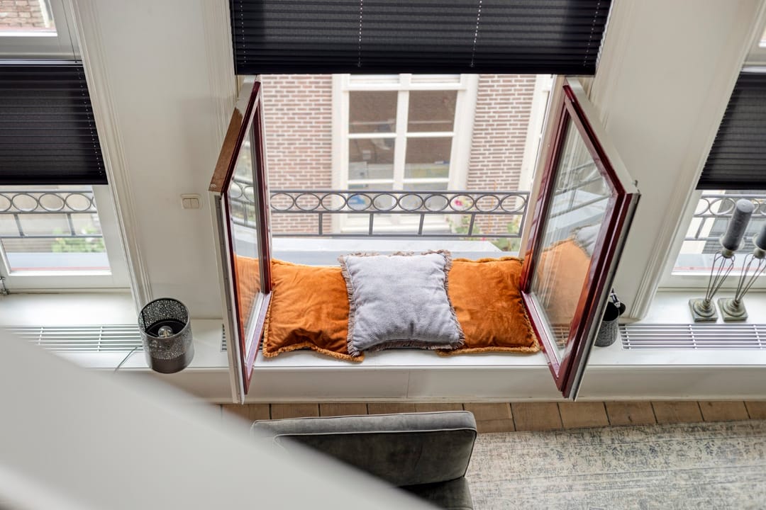 Photo 43 of Marktgang 1