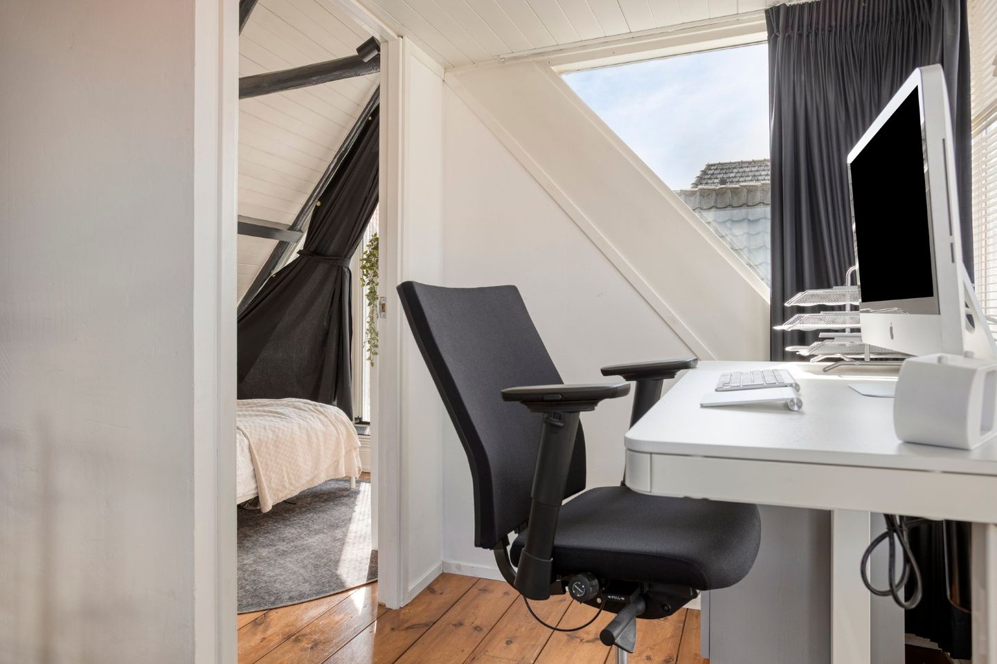 Photo 44 of Marktgang 1