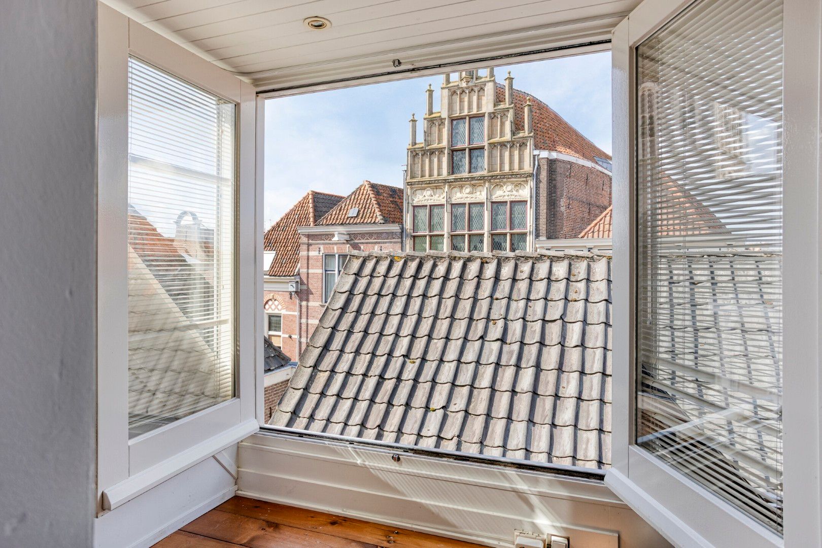 Photo 45 of Marktgang 1