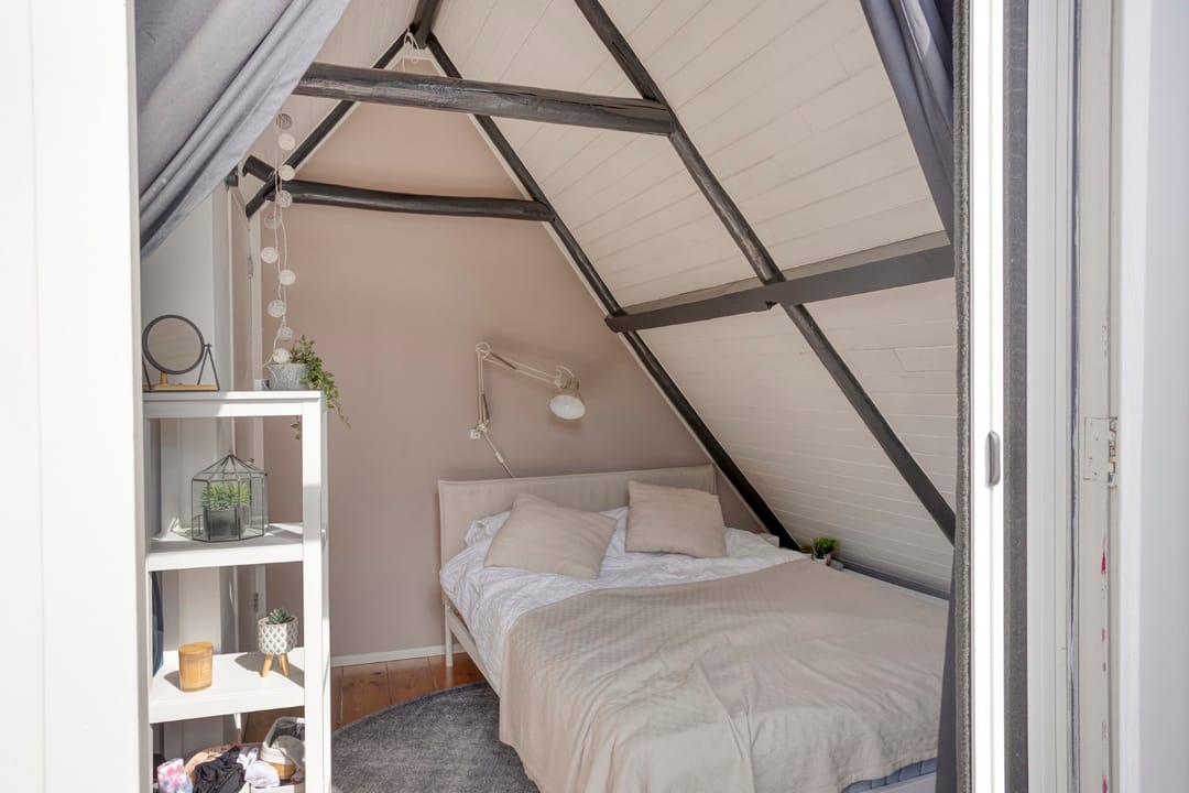 Photo 46 of Marktgang 1