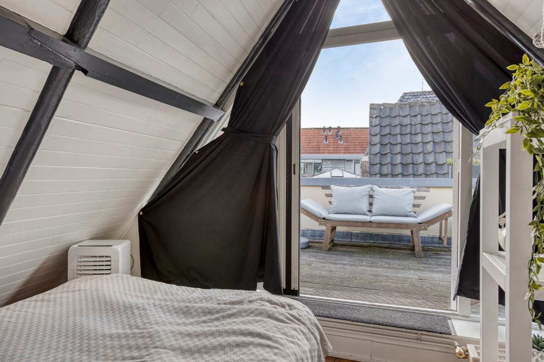 Photo 47 of Marktgang 1