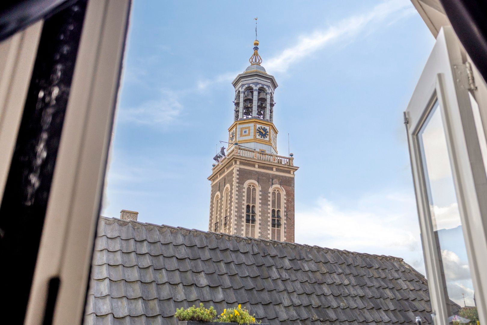 Photo 48 of Marktgang 1