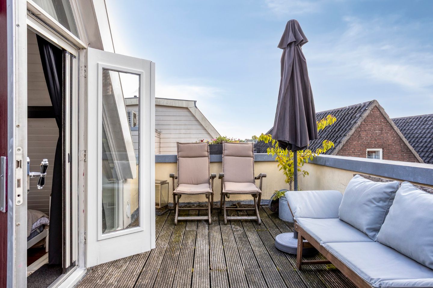 Photo 50 of Marktgang 1