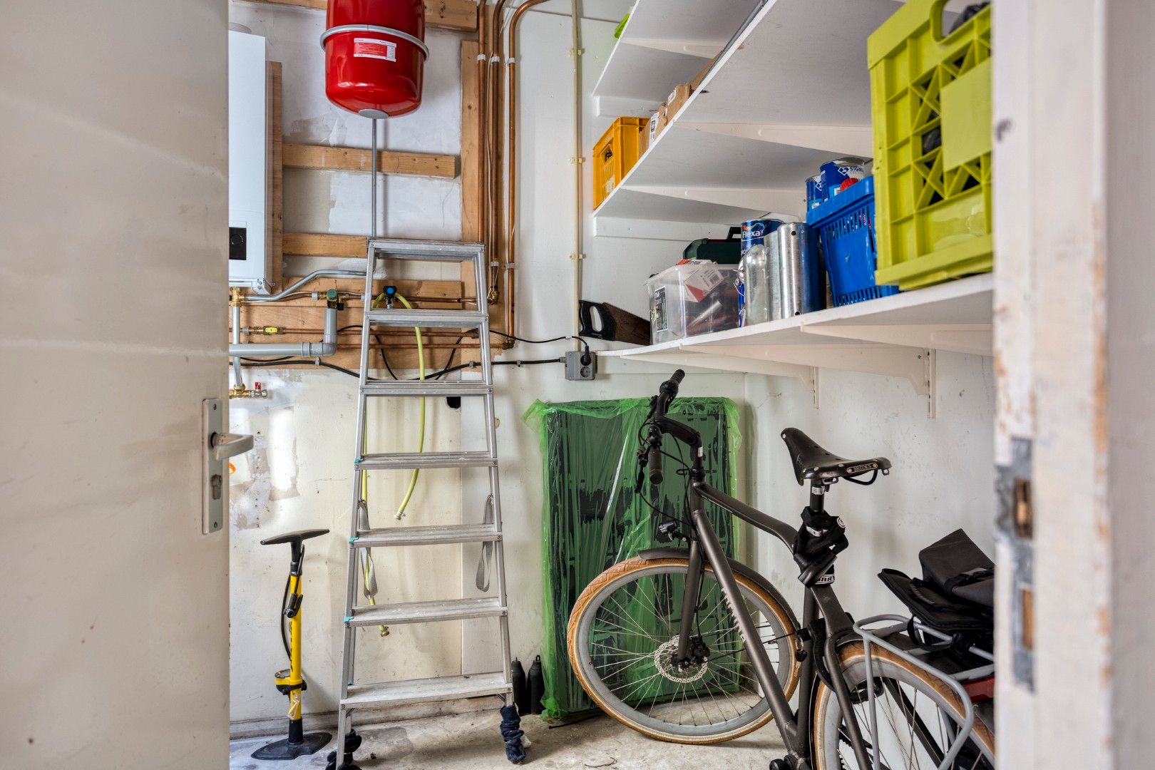 Photo 51 of Marktgang 1