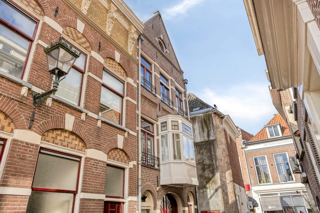 Photo 52 of Marktgang 1