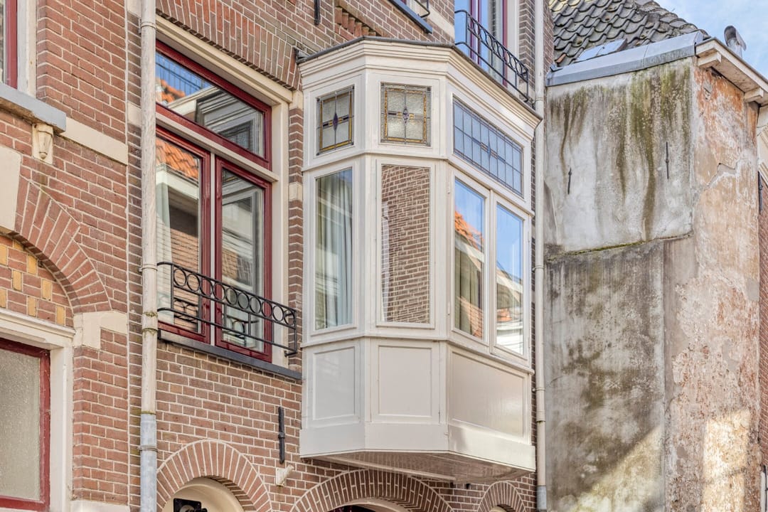 Photo 53 of Marktgang 1