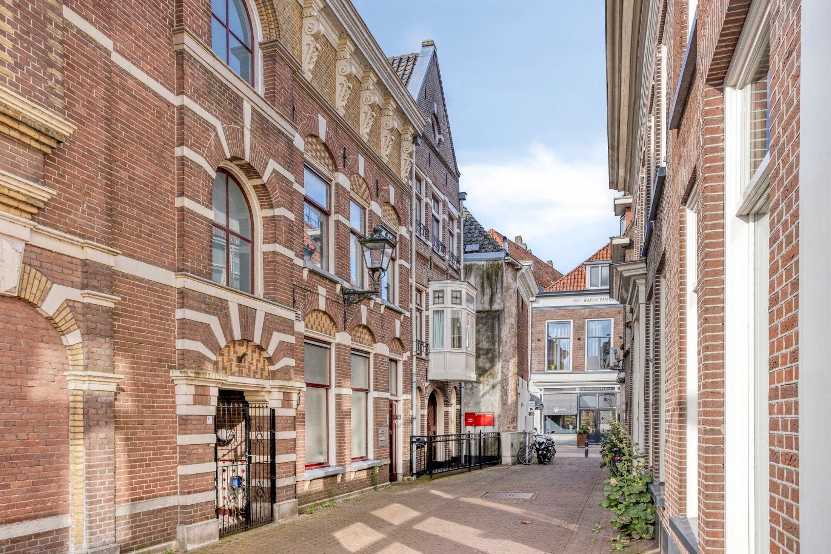 Photo 54 of Marktgang 1