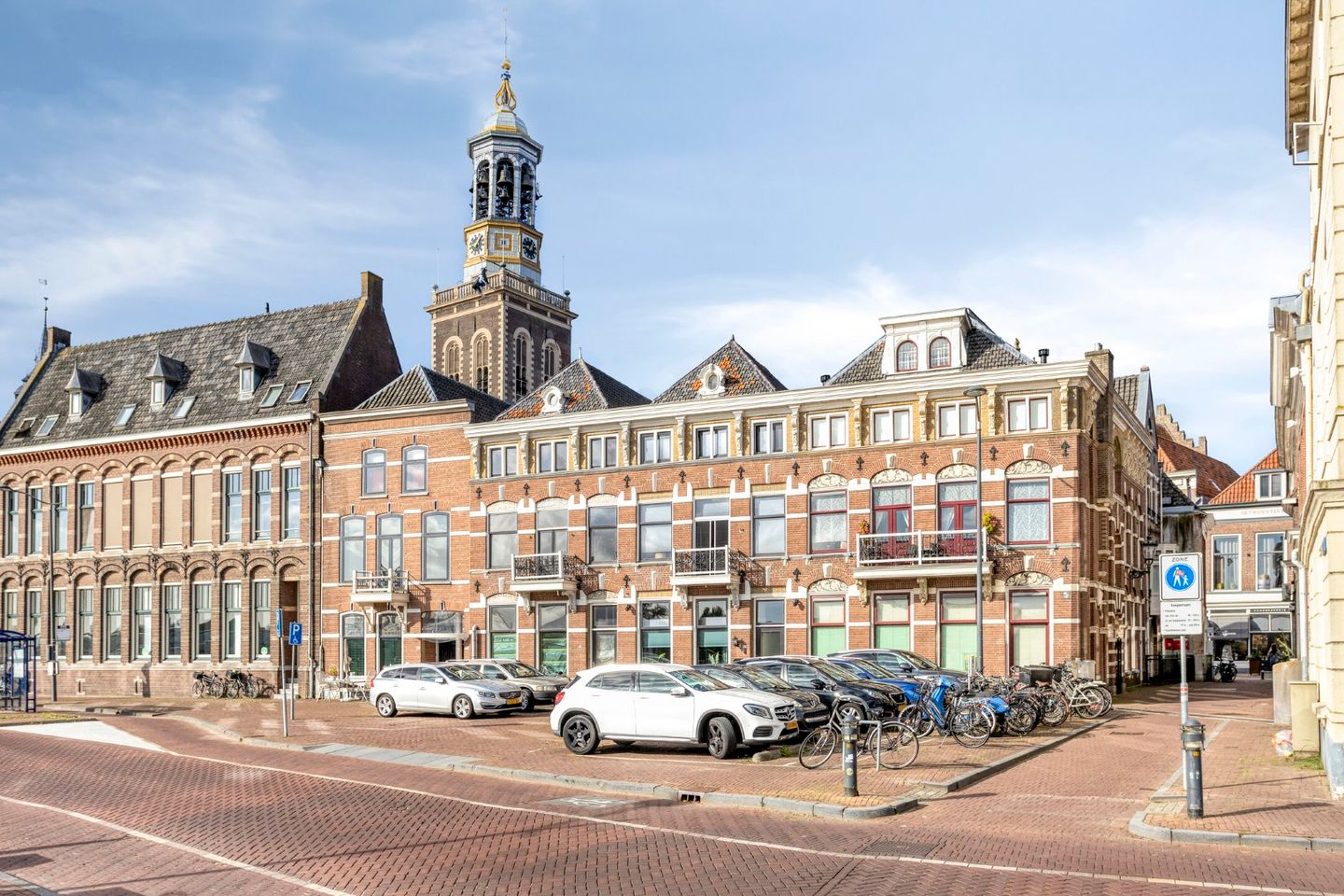 Photo 55 of Marktgang 1