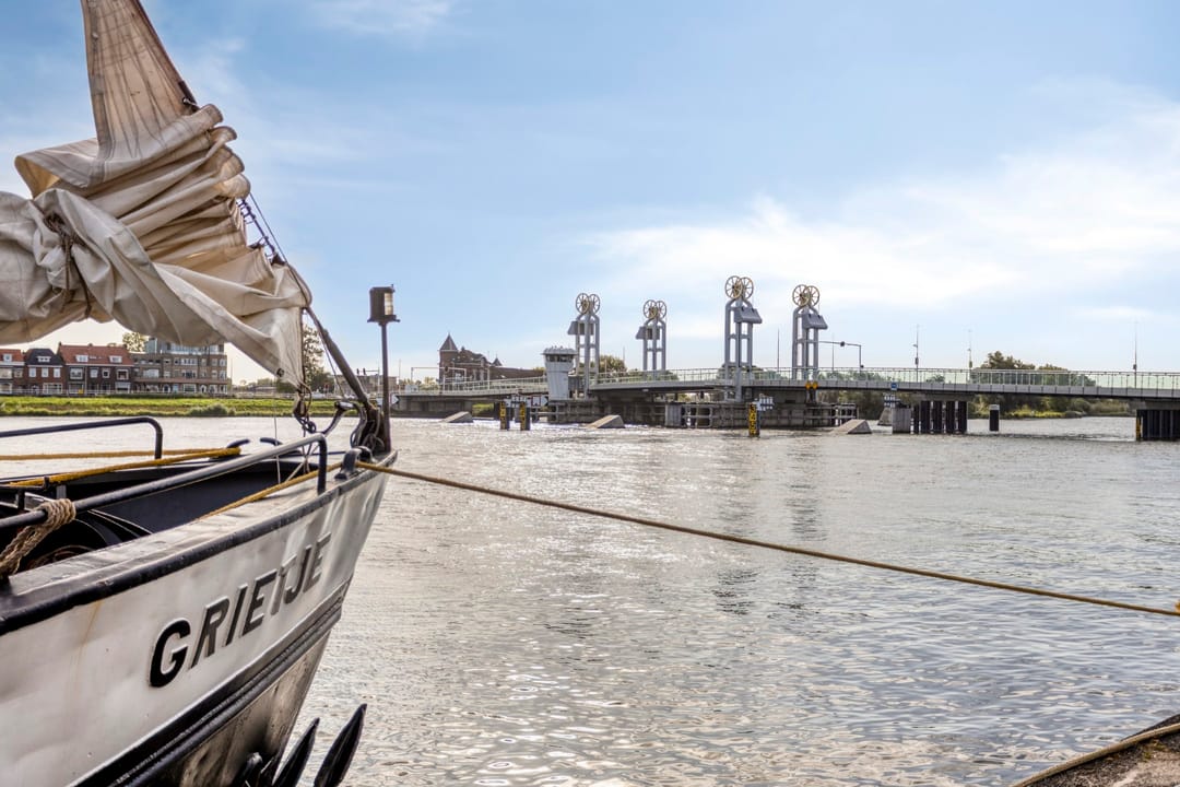 Photo 56 of Marktgang 1