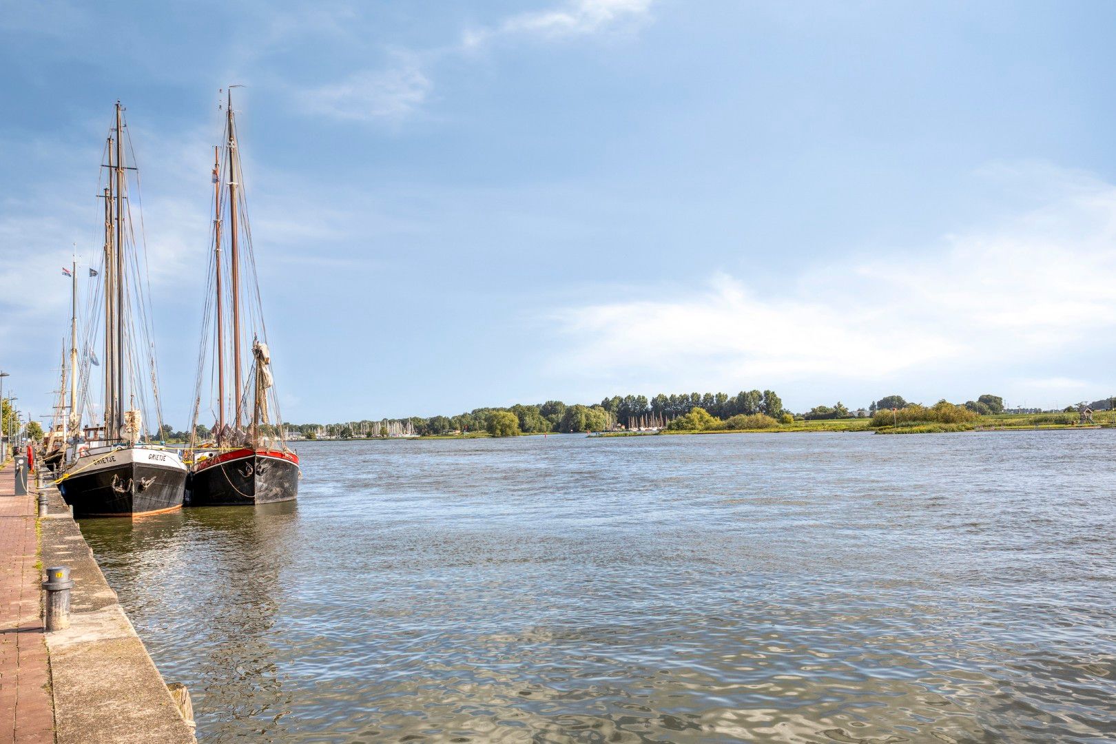 Photo 57 of Marktgang 1