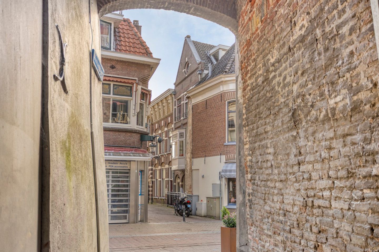 Photo 59 of Marktgang 1