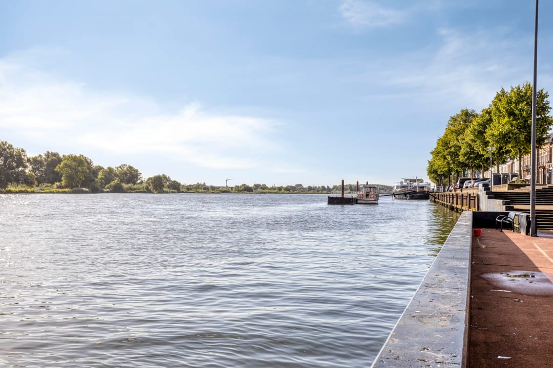 Photo 58 of Marktgang 1