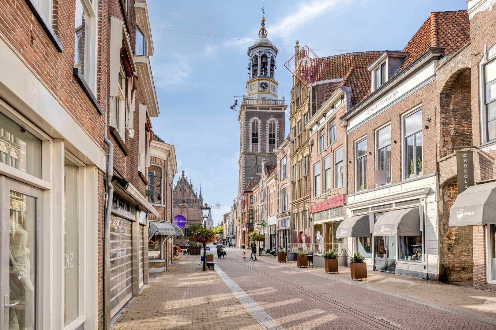 Photo 60 of Marktgang 1