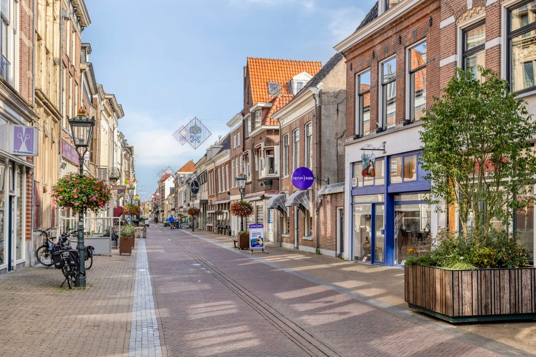 Photo 61 of Marktgang 1