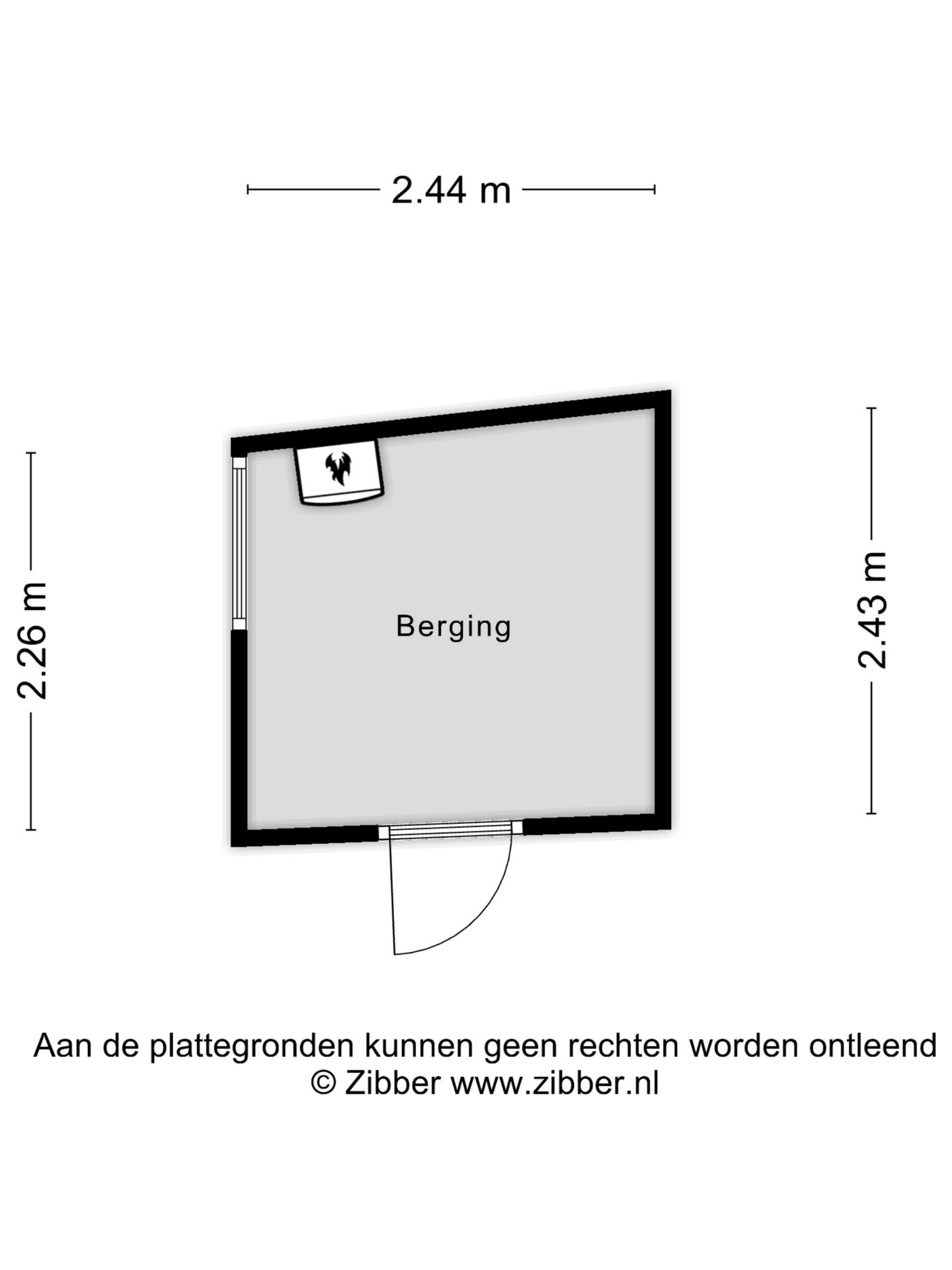 Photo 65 of Marktgang 1