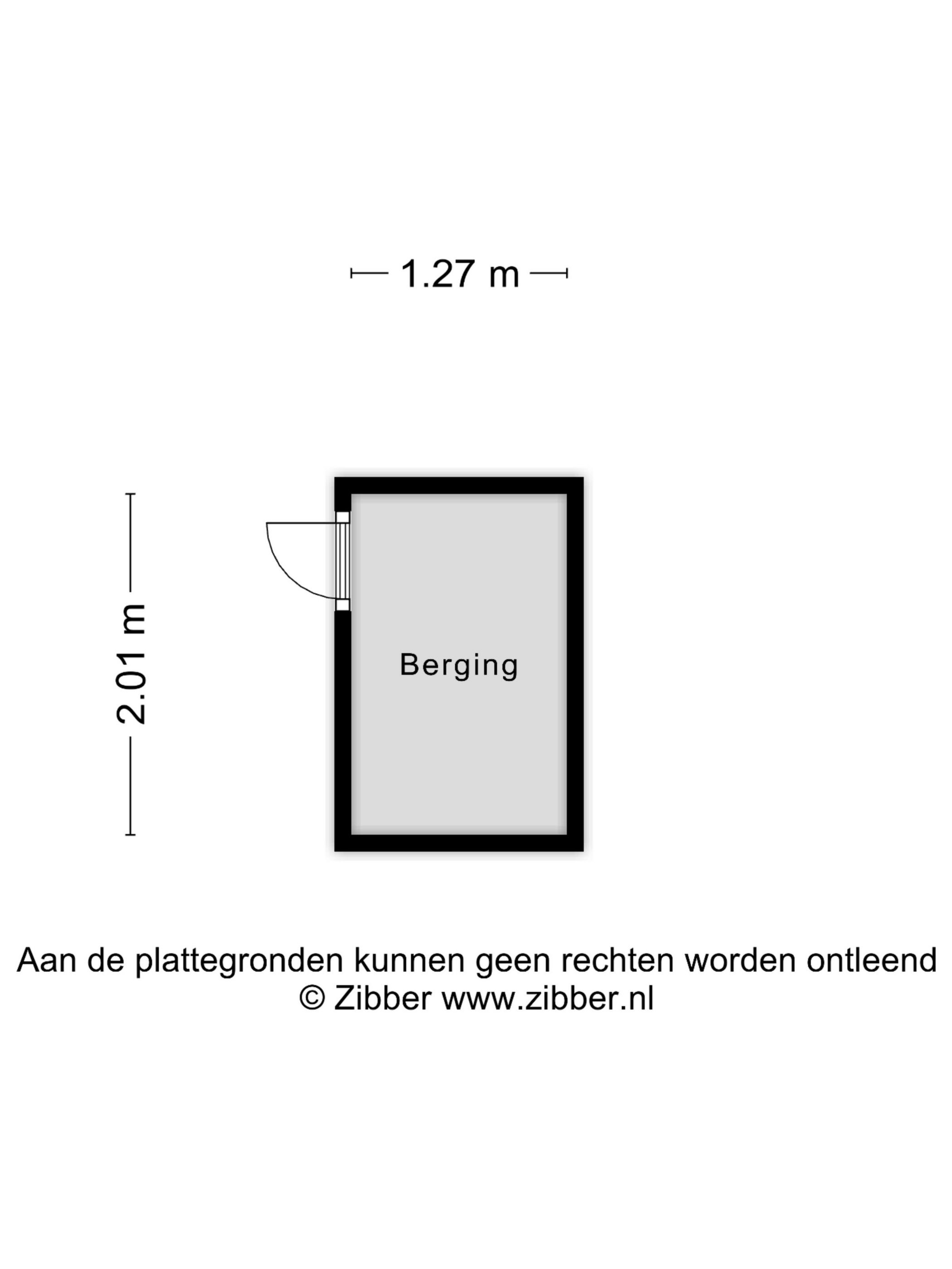 Photo 66 of Marktgang 1