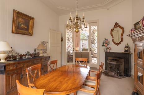 Vloeddijk 63 secondary image