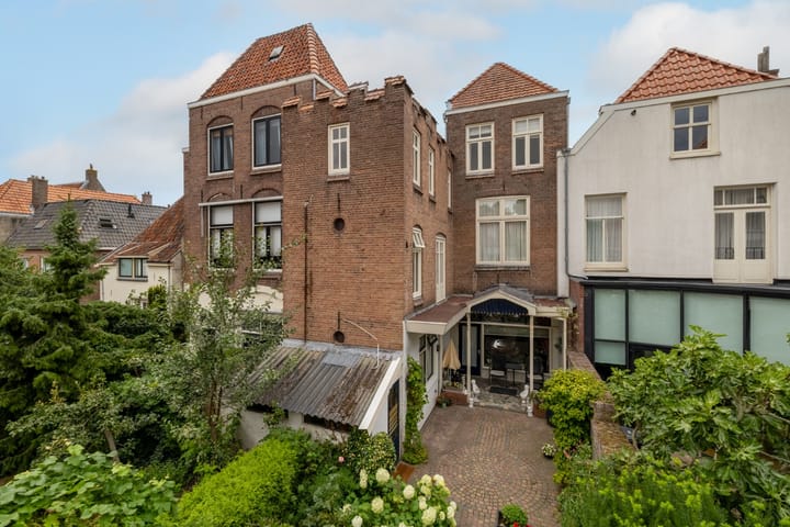 Foto 4 van Vloeddijk 63