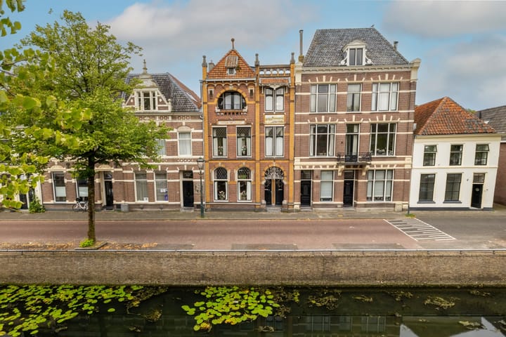 Foto 5 van Vloeddijk 63