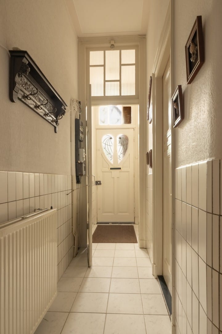 Foto 7 van Vloeddijk 63