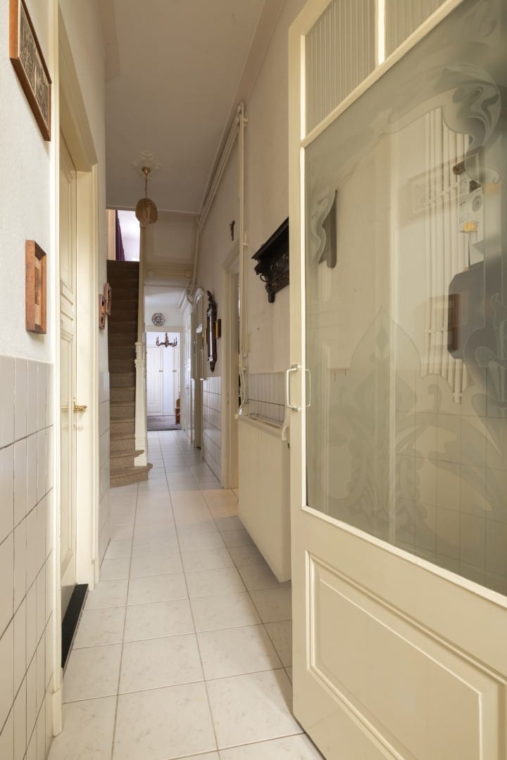 Foto 8 van Vloeddijk 63