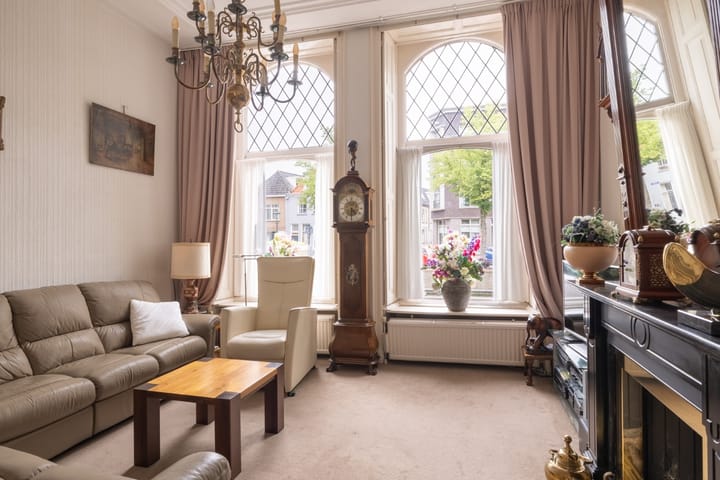 Foto 9 van Vloeddijk 63