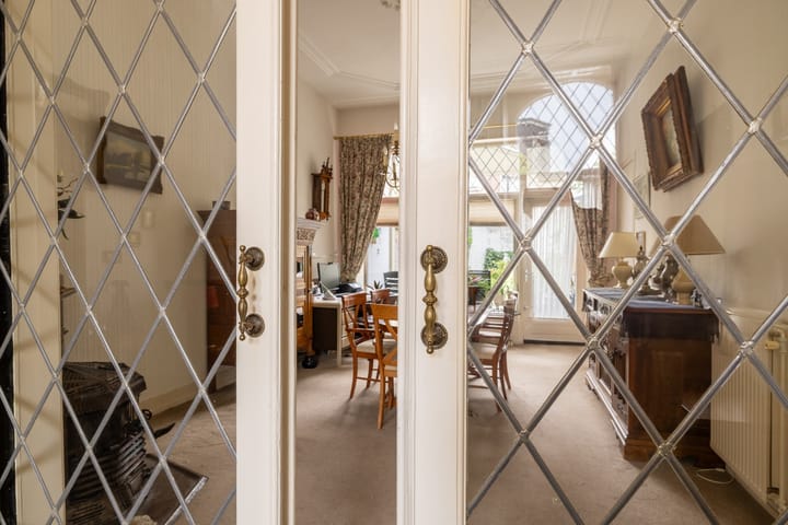 Foto 12 van Vloeddijk 63