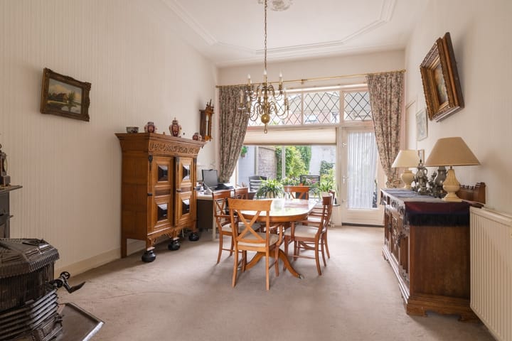 Foto 13 van Vloeddijk 63