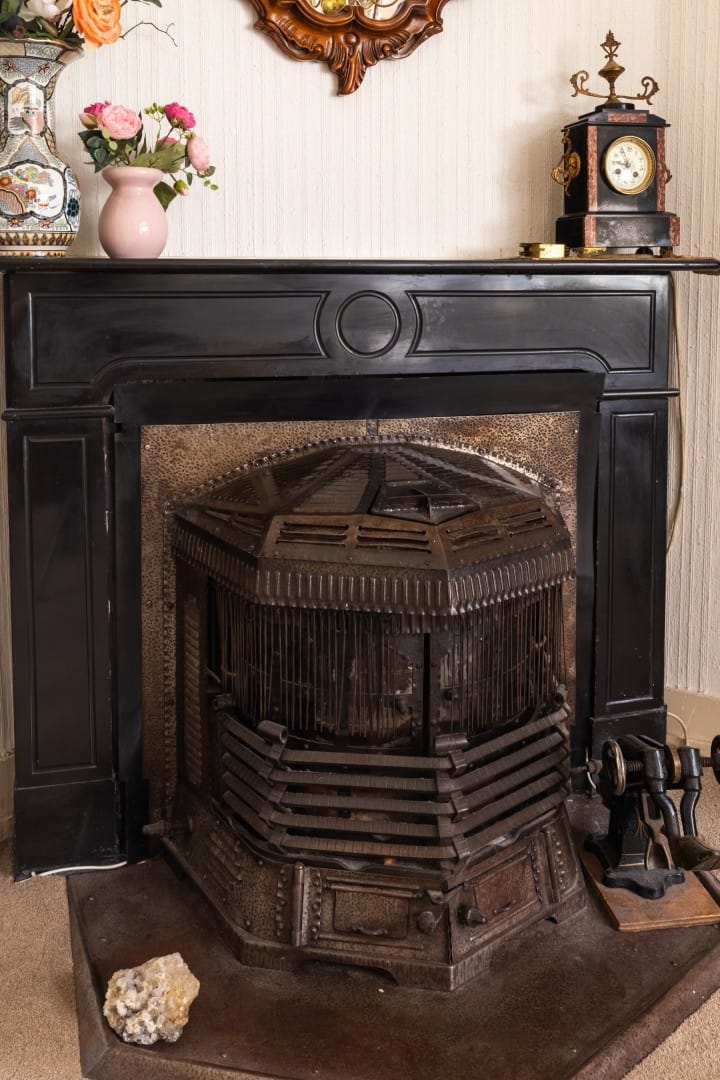 Foto 16 van Vloeddijk 63