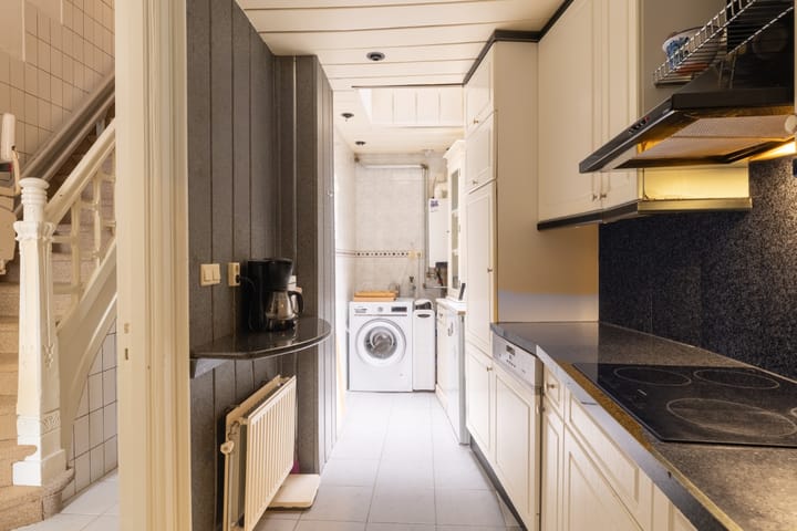 Foto 18 van Vloeddijk 63