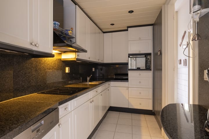 Foto 19 van Vloeddijk 63