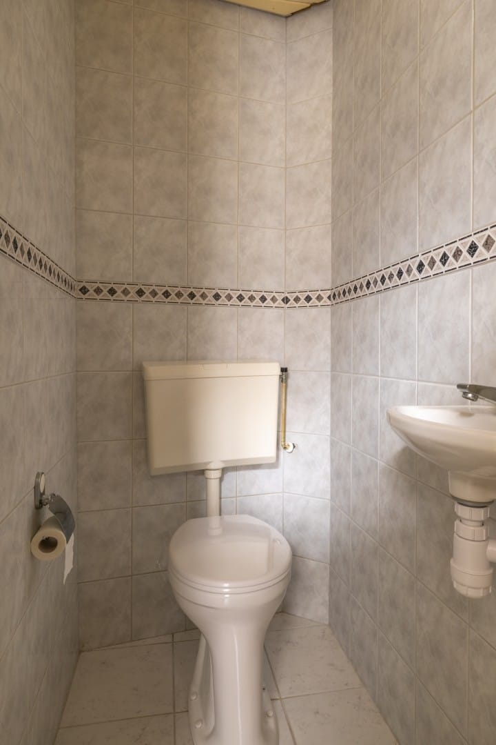 Foto 20 van Vloeddijk 63