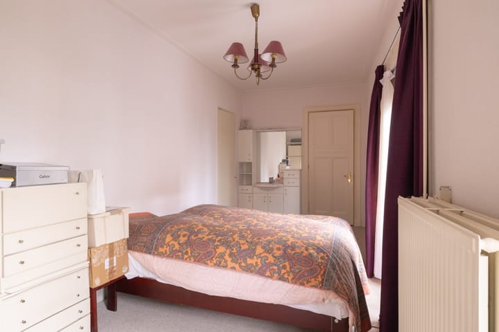 Foto 26 van Vloeddijk 63