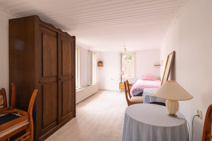 Foto 27 van Vloeddijk 63