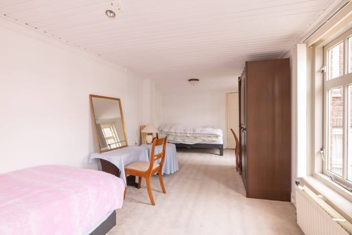 Foto 28 van Vloeddijk 63