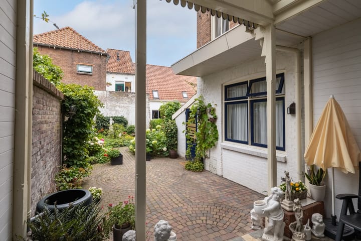 Foto 29 van Vloeddijk 63