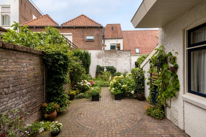 Foto 30 van Vloeddijk 63