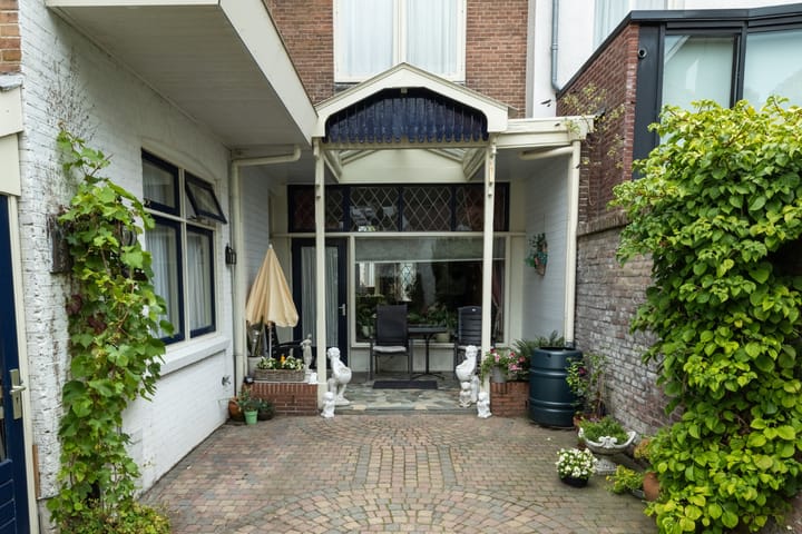 Foto 31 van Vloeddijk 63