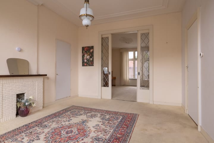 Foto 35 van Vloeddijk 63