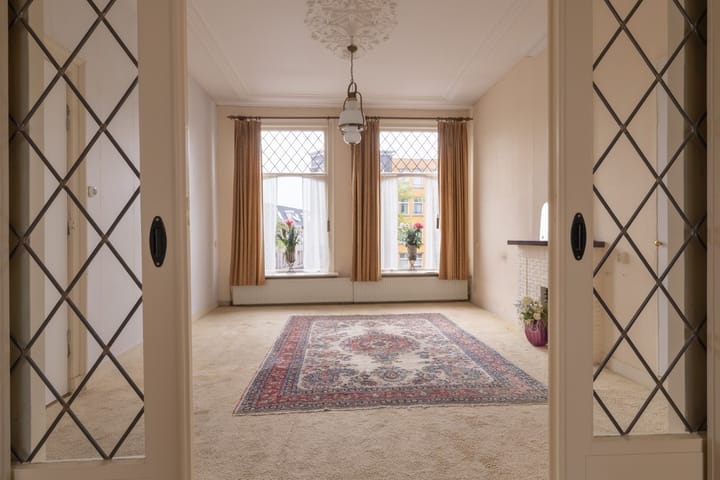 Foto 36 van Vloeddijk 63