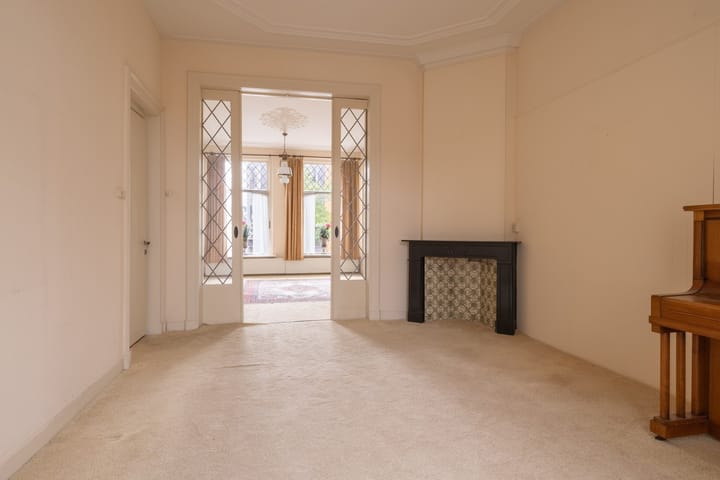 Foto 37 van Vloeddijk 63