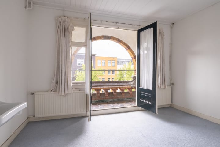 Foto 41 van Vloeddijk 63