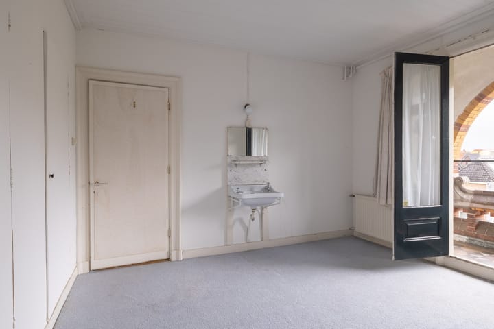 Foto 42 van Vloeddijk 63