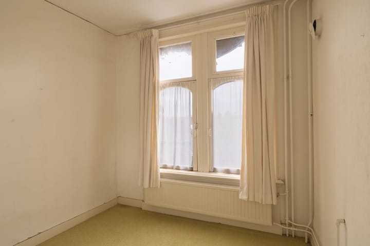 Foto 45 van Vloeddijk 63